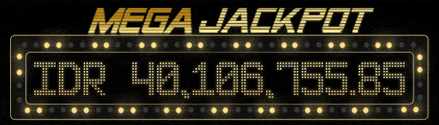 BOCA88 Jackpot